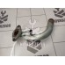 Трубка охлажд. жидкости металлическая Kia RIO 1 2000-2004