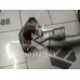 Трубка охлажд. жидкости металлическая Kia RIO 1 2000-2004