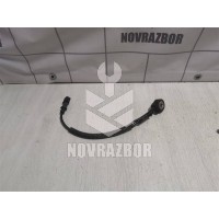 Датчик детонации Kia Spectra 2001-2011