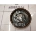 Шкив водяного насоса (помпы) Kia RIO 1 2000-2004