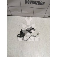 Ответная часть замка багажника Kia Spectra 2001-2011