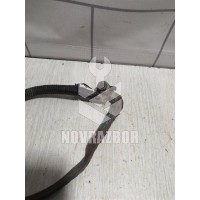 Клемма Kia Spectra 2001-2011