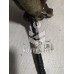 Клемма Kia Spectra 2001-2011
