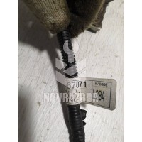 Клемма Kia Spectra 2001-2011