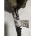 Клемма Kia Spectra 2001-2011