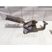 Петля капота Kia Spectra 2001-2011