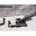 Петля капота Kia Spectra 2001-2011