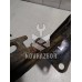 Петля капота Kia Spectra 2001-2011
