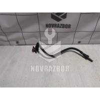 Трубка топливная Kia Spectra 2001-2011