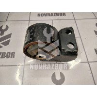 Опора двигателя правая Kia RIO 1 2000-2004