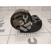 Опора двигателя правая Kia RIO 1 2000-2004