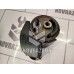 Опора двигателя правая Kia RIO 1 2000-2004