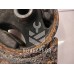 Опора двигателя Kia RIO 1 2000-2004