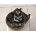 Опора двигателя Kia RIO 1 2000-2004