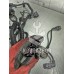 Проводка (коса) Skoda Octavia A4 1U 2000-2011
