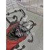 Проводка (коса) Skoda Octavia A4 1U 2000-2011