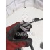 Проводка (коса) Skoda Octavia A4 1U 2000-2011