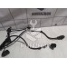 Проводка (коса) Skoda Octavia A4 1U 2000-2011