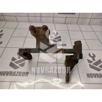 Кронштейн двигателя правый Kia RIO 1 2000-2004