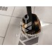 Поршень с шатуном Kia RIO 1 2000-2004