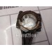 Поршень с шатуном Kia RIO 1 2000-2004