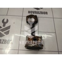 Поршень с шатуном Kia RIO 1 2000-2004