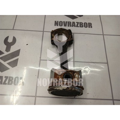 Поршень с шатуном Kia RIO 1 2000-2004