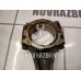 Поршень с шатуном Kia RIO 1 2000-2004