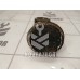 Поршень с шатуном Kia RIO 1 2000-2004