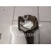 Поршень с шатуном Kia RIO 1 2000-2004