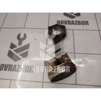 Поршень с шатуном Kia RIO 1 2000-2004