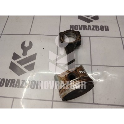 Поршень с шатуном Kia RIO 1 2000-2004