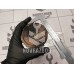 Поршень с шатуном Kia RIO 1 2000-2004