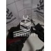 Проводка (коса) Skoda Octavia A4 1U 2000-2011