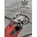 Проводка (коса) Skoda Octavia A4 1U 2000-2011