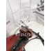 Проводка (коса) Skoda Octavia A4 1U 2000-2011