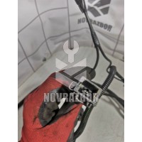 Проводка (коса) Skoda Octavia A4 1U 2000-2011