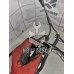 Проводка (коса) Skoda Octavia A4 1U 2000-2011