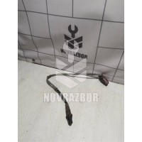 Датчик кислородный/Lambdasonde Skoda Octavia A4 1U 2000-2011