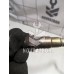 Датчик кислородный/Lambdasonde Skoda Octavia A4 1U 2000-2011
