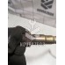 Датчик кислородный/Lambdasonde Skoda Octavia A4 1U 2000-2011