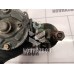 Стартер Skoda Octavia A4 1U 2000-2011