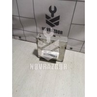 Блок управления двигателем Daewoo Espero 91-99