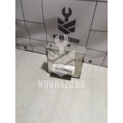 Блок управления двигателем Daewoo Espero 91-99