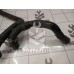 Патрубок радиатора Skoda Octavia A4 1U 2000-2011