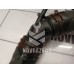 Патрубок радиатора Skoda Octavia A4 1U 2000-2011