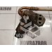 Клапан вентиляции картерных газов Skoda Octavia A4 1U 2000-2011