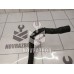 Патрубок Skoda Octavia A4 1U 2000-2011