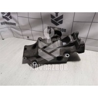 Кронштейн генератора Skoda Octavia A4 1U 2000-2011