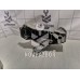 Кронштейн генератора Skoda Octavia A4 1U 2000-2011